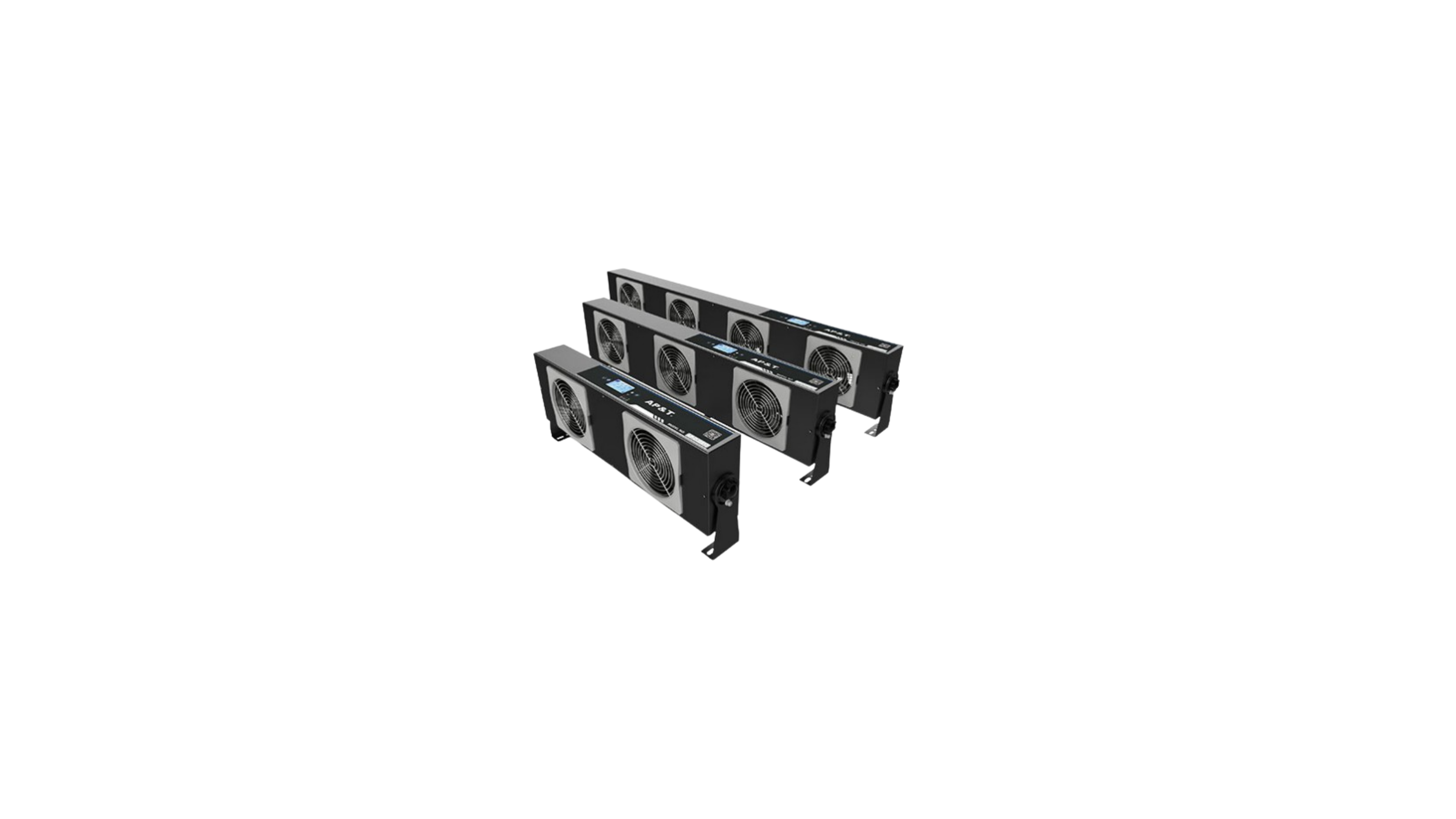 Particle Counter